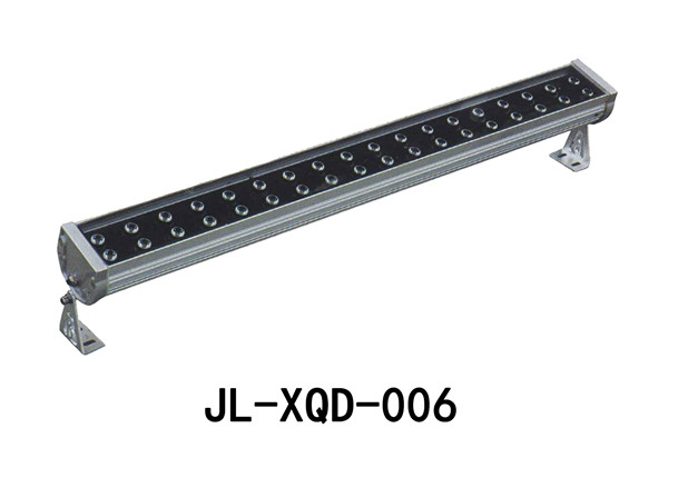 LED洗墙灯、大功率JL-XQD-006型
