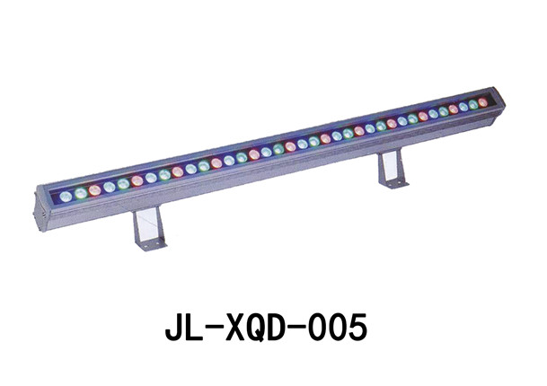 LED洗墙灯、大功率JL-XQD-005型