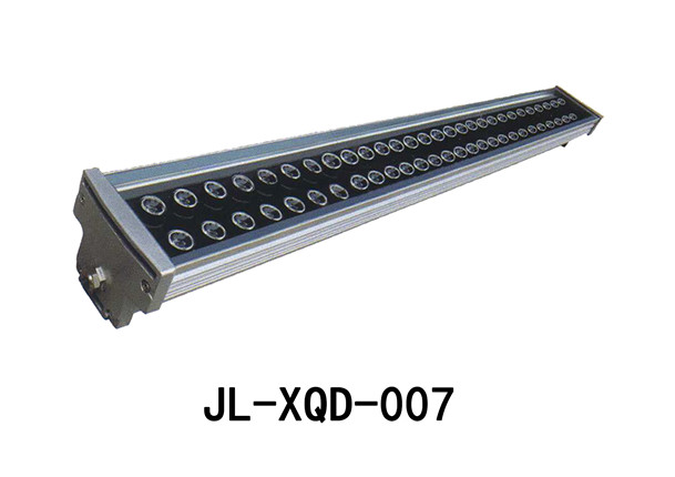 LED洗墙灯、大功率JL-XQD-007型