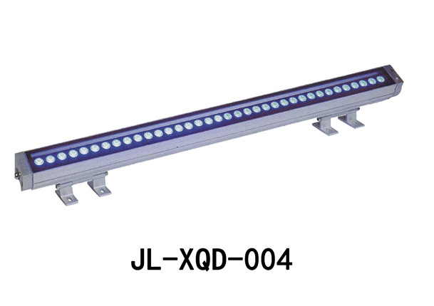 LED洗墙灯、大功率JL-XQD-004型