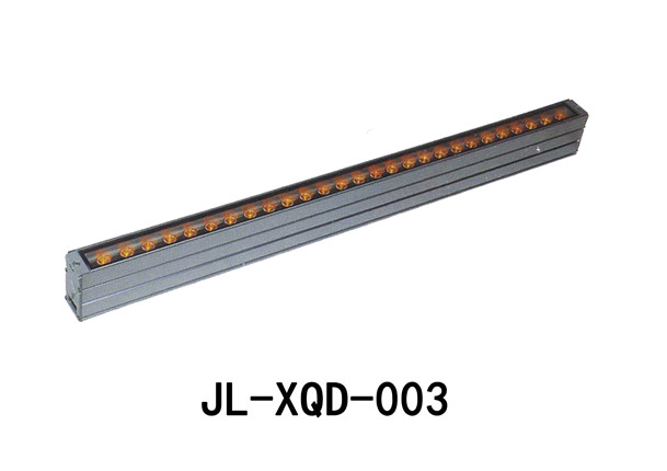 LED洗墙灯、大功率JL-XQD-003型