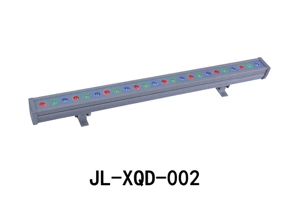 LED洗墙灯、大功率JL-XQD-002型